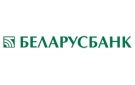 Банк Беларусбанк АСБ в Задубровье